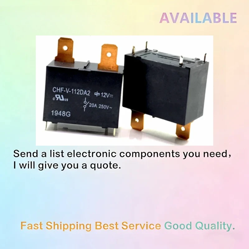 5Pcs/Lot Original G…