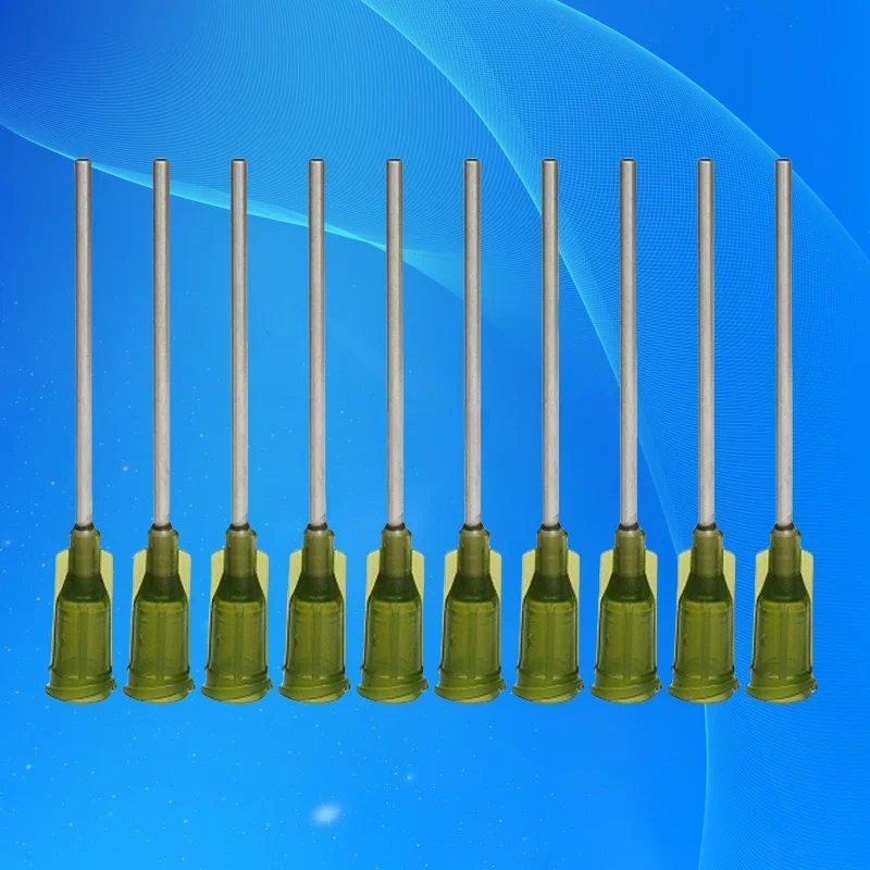 frete-gratis-pontas-de-dosagem-nao-esterilizadas-10-pecas-14g-10cm-100mm-de-comprimento-de-tubo-agulhas-de-plastico-para-seringas