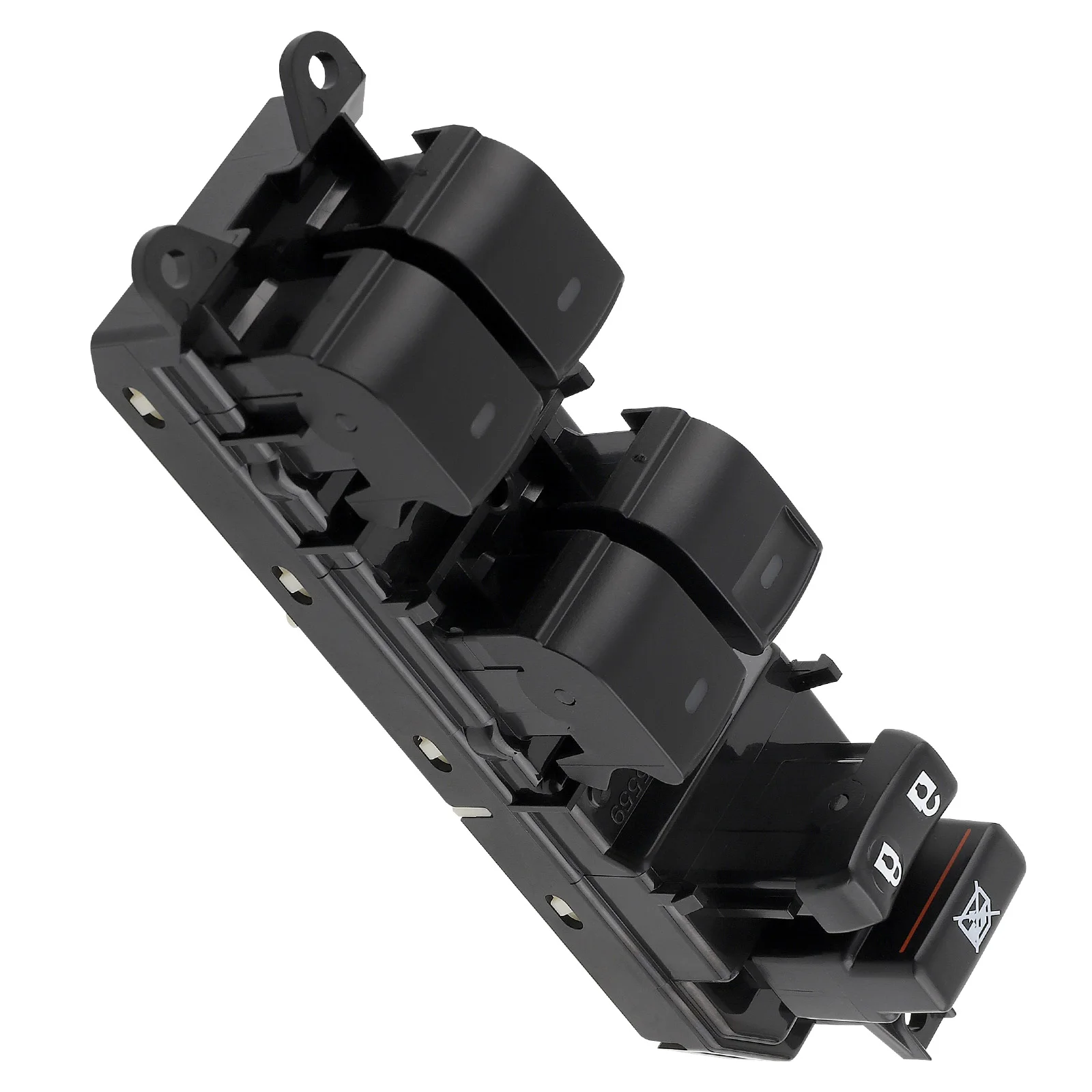 Master Power Window Door Switch For Lexus CT200h 1.8L L4 2011-2014 84040-33100
