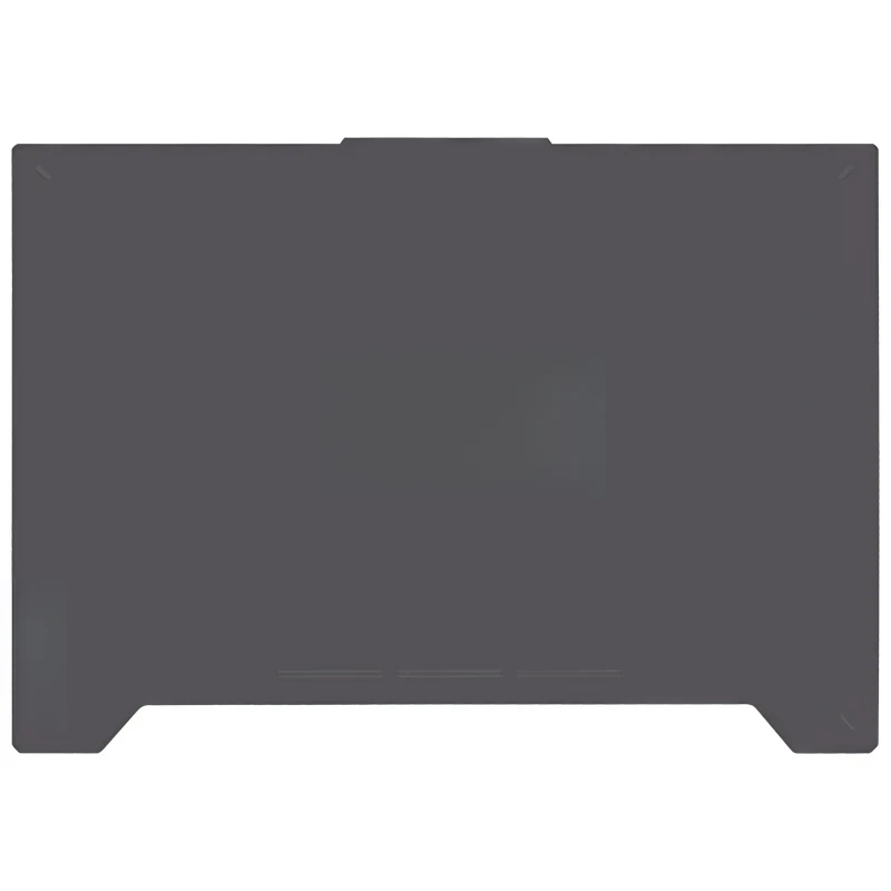 Laptop Case For ASUS TUF F15 FX507 FA507 FA507Z FX507Z FX517 FA517 LCD Back Top Cover Front Bezel Palmrest Upper Bottom Case