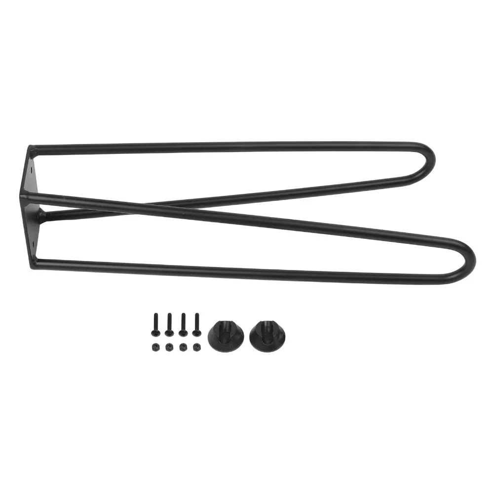 

Band New High Quality Tablefoot Table Leg Foldable Furniture Legs Home Hardware Metal Skateboard Foot Camping Equipment