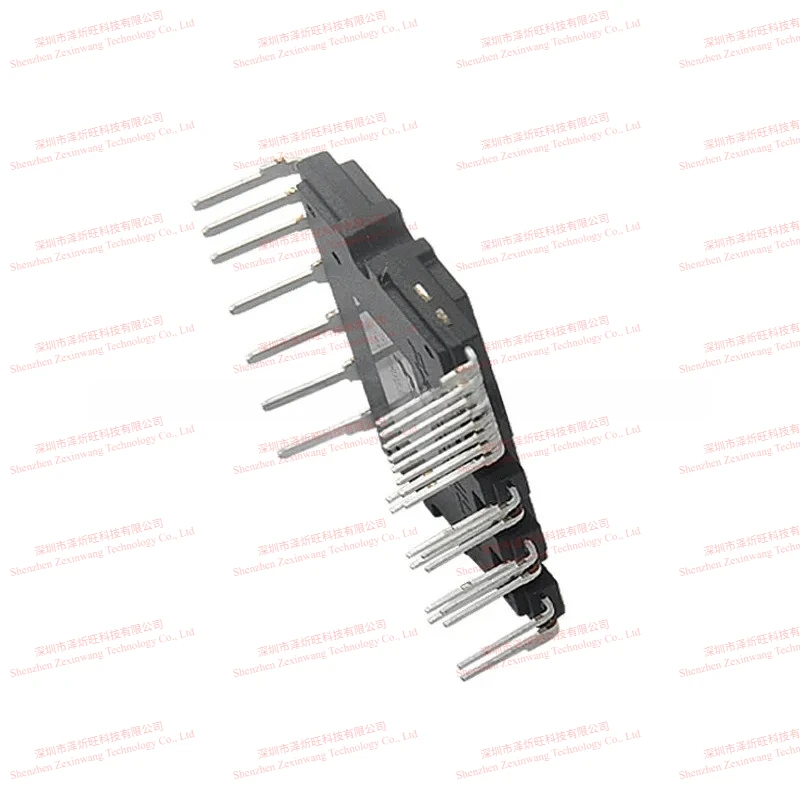 New Original FSBB20CH60C FSBB30CH60C FNB41560 50760SFS Module