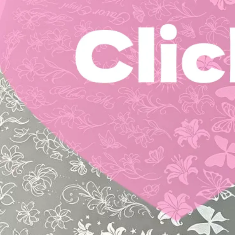 Nail Art Transfer Print Printing Steel Plate Flower Butterfly Bow Nail Stamping Plate Nail Design Stencil Tools