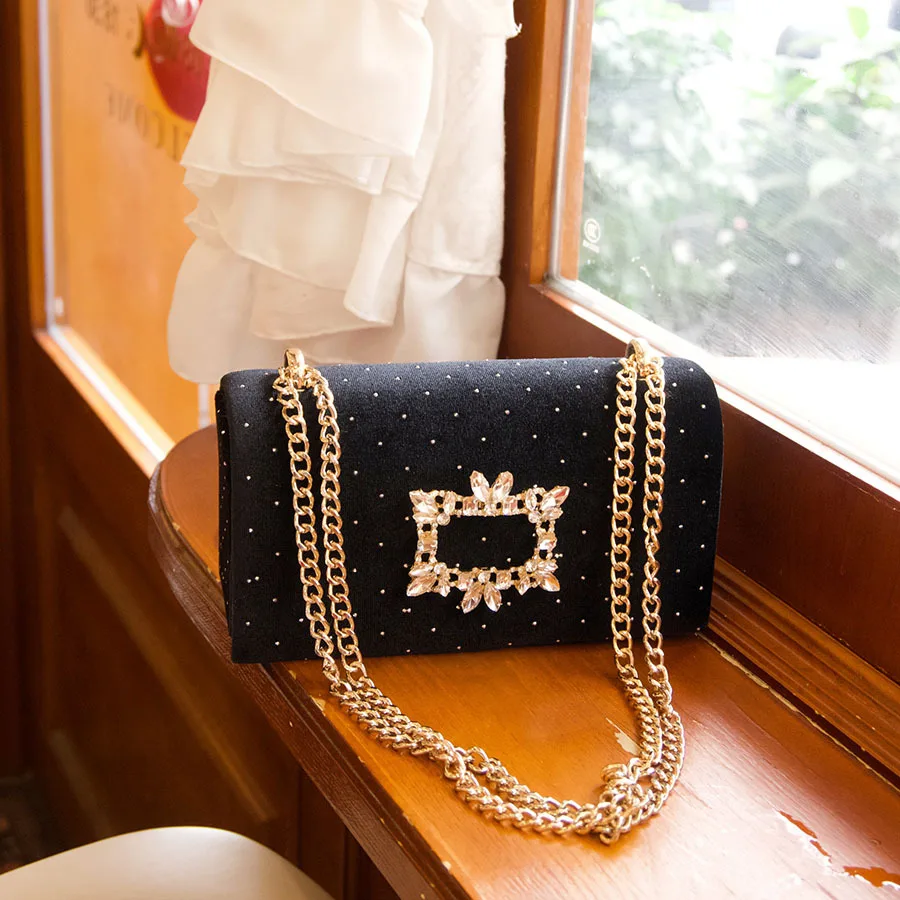 petit-sac-a-bandouliere-style-parfum-mode-locomotive-de-temperament-sens-haut-de-gamme-sac-a-bandouliere-avec-chaine-en-diamant-brillant