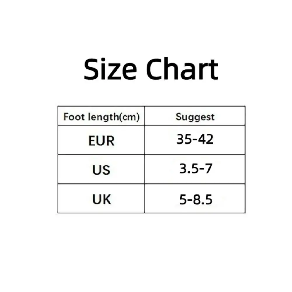 Soft Cartoon Thick Thermal Socks Mid Tube Thickened Floor Socks Anti Slip Foot Warmer Fleece Sock Women Home