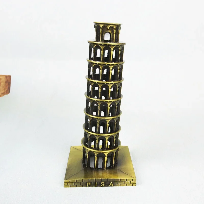 estatua-italiana-torre-inclinada-de-pisa-escultura-decoracao-de-casa-vintage-artesanato-ornamento-decoracao-de-lembranca-europeia