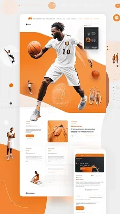 

4Pcs 109mm 1/10 Short Course Truck Tire Tyre with 12mm 14mm 17mm Wheel Hex for Trxs Slash ARRMA SENTON RC Car