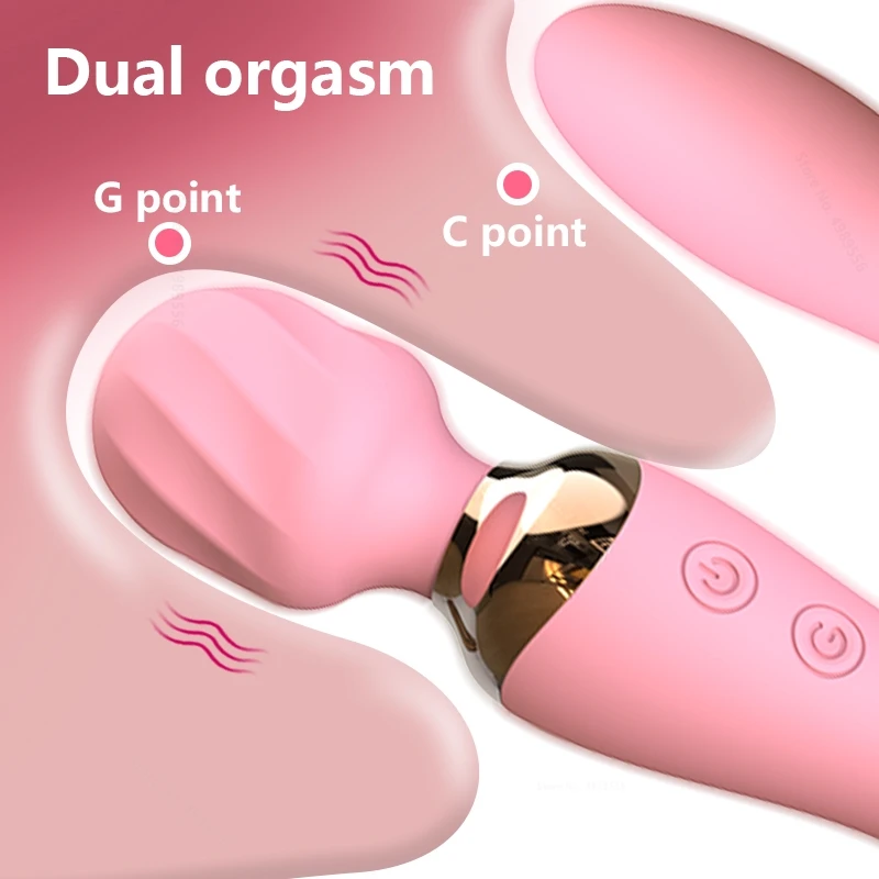 Díldos Para Homre Adult Toys Vibrator for Woman Big Dildo Penetration Anal Toy Nipple Sex Vibrtter Men Pussyy Pocket Sucking 18