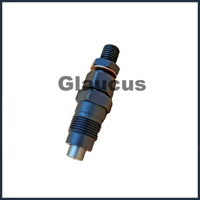 

топливная форсунка двигателя Форсунка для ISEKI 105007 -1140 DN0PDN114 62153110050 H 105007114 НП-ДН 0 ПДН 114