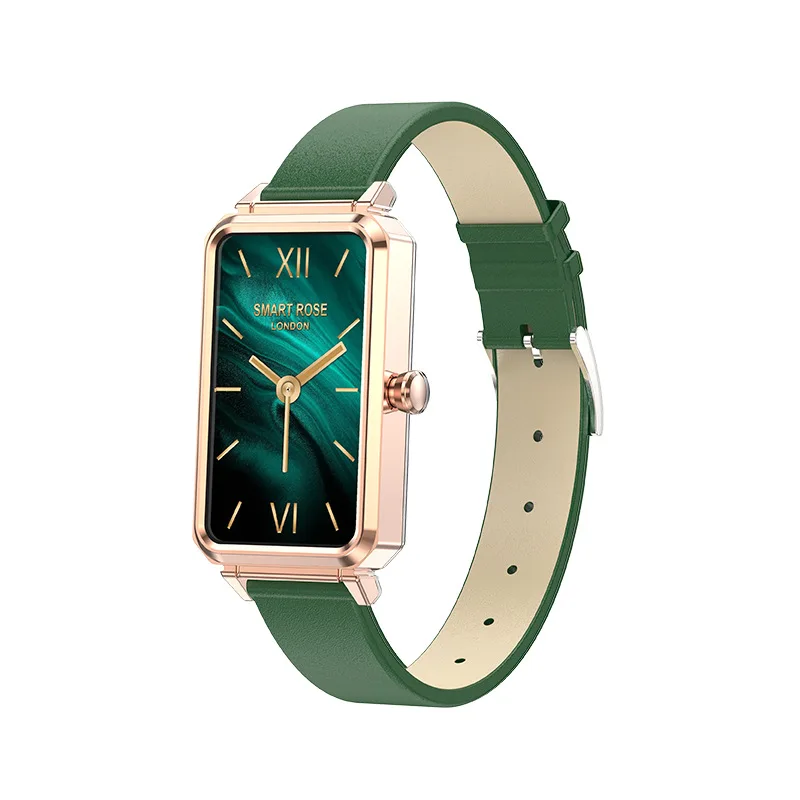 

Смарт-часы G700 для женщин, 1,47-дюймовый экран, настраиваемые циферблаты, будильник, управление музыкой, блокировка экрана паролем, спортивные умные часы