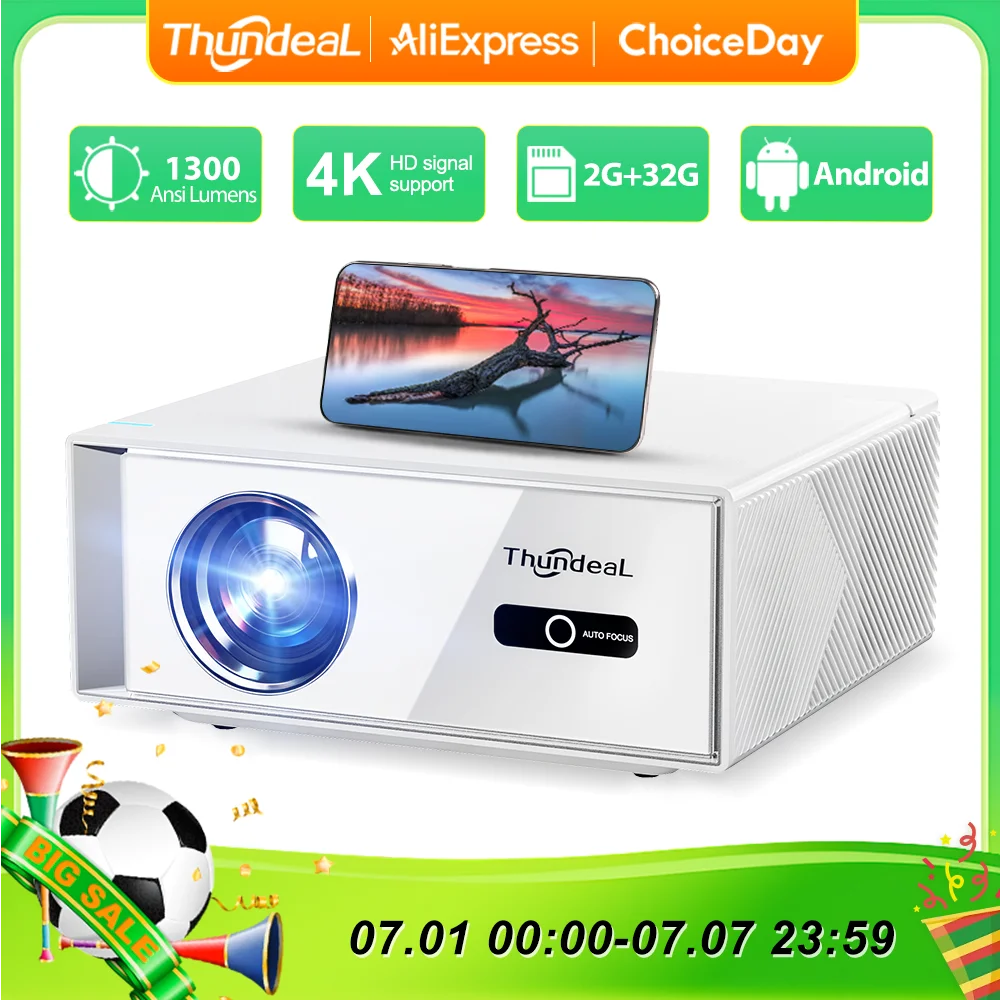 #40 Best Mini Projectors to Buy In 2026