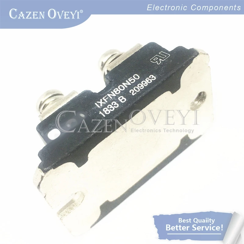 5pcs/lot STK795-821 STK795 IXFN80N50 80N50 IXFN180N20 180N20 STK404-140 STK404 MODULE