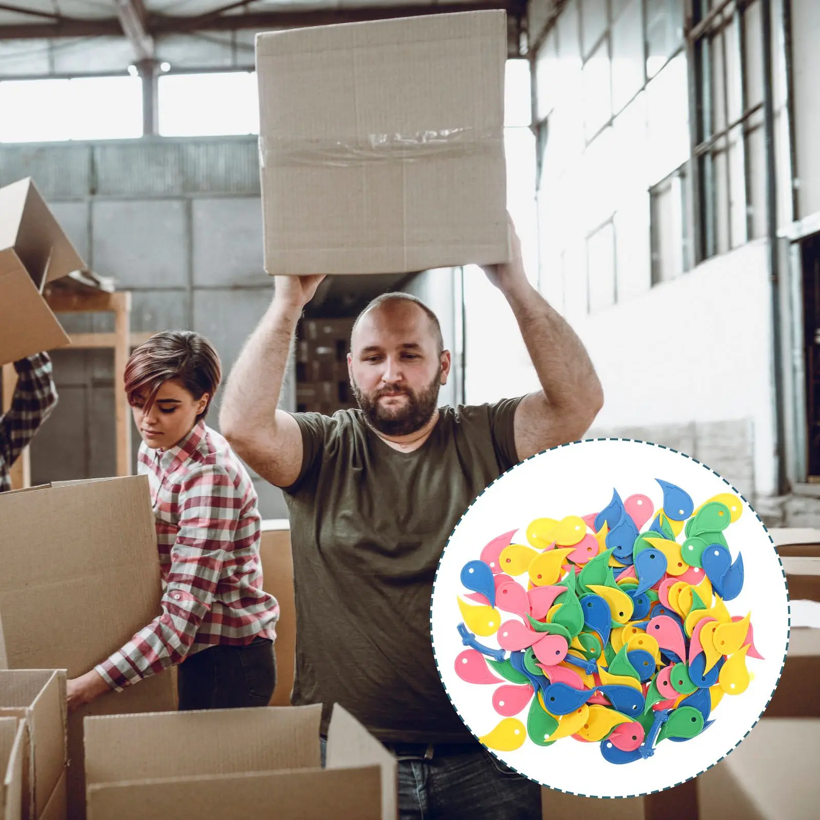 Mini Opener Portable Box Opener Box Opening Tools Envelope Opening Tools