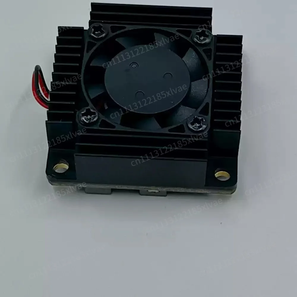 TX8000AC 5.8G 8W 96 Channels Image Transmitter Plastic Long Distance Video Transmission Module RC Drone Replacement Parts