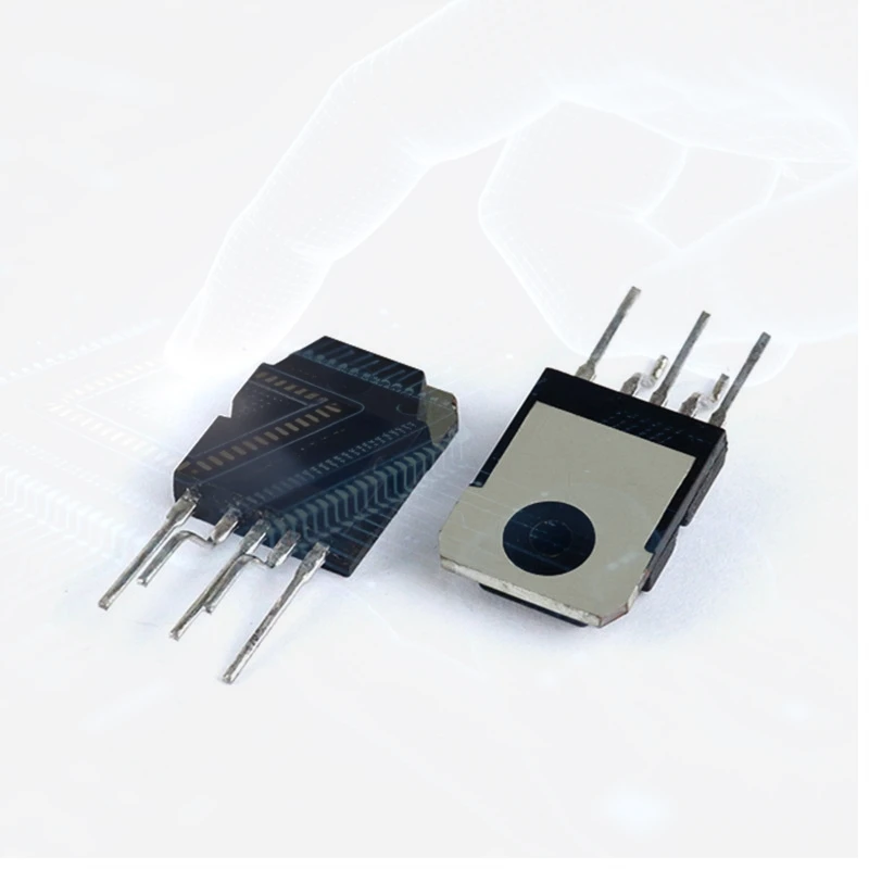 (5-10-20-30-100PCS) 4536 TO-220F FGPF4536