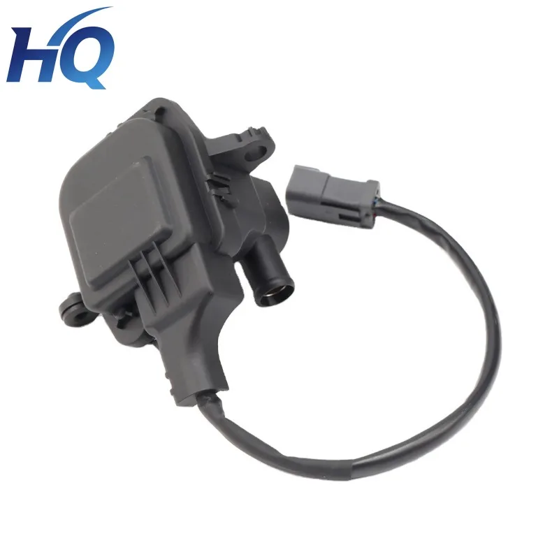 

1741027 1503790 Air Condition Heating Control Valve For SCANIA P G R T 4-Series