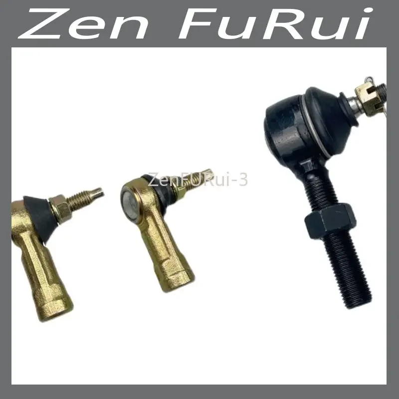 

F3000 New M3x3000 Shift Trolley Ball Head Outer Wire Big Ball Head Gearbox Adjusting Rod Original Factory