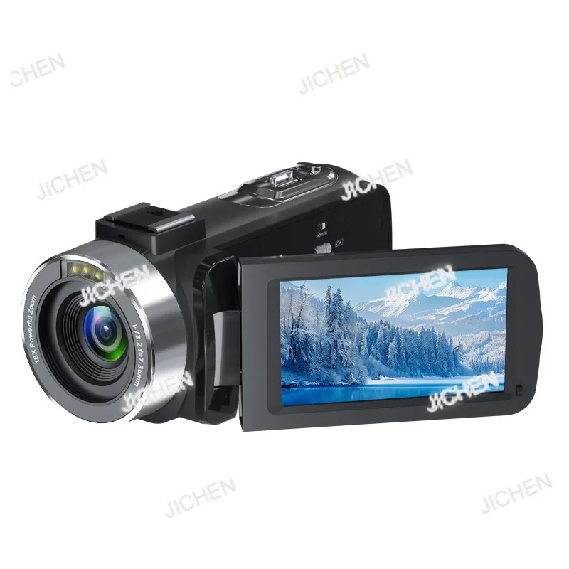 Neu Digital Camera …