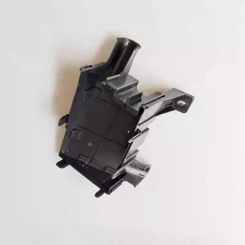 Fuse Box Cover for Geely Binray, Engine Compartment Fuse Box Upper Cover & Lower Cover, Fuse Box Upper Shell
