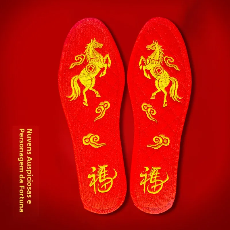 palmilhas-de-aodao-bordadas-ano-do-cavalo-2026-sex-respiraveis-com-amortecimento-de-aodao-puro-para-calcados-masculin