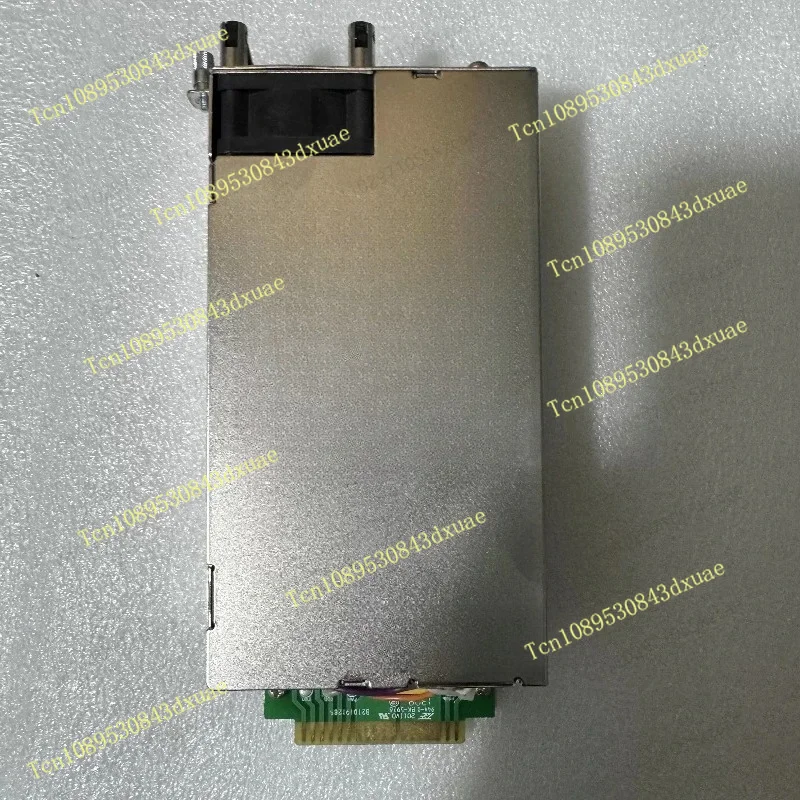 High-Quality 300W Redundant Power Supply Module | Model P1S-2300V-R for Server Applications