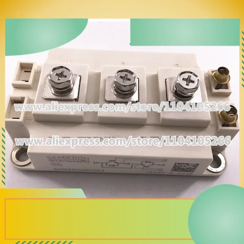 ГБ/г, новый оригинальный модуль