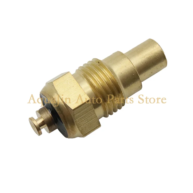 8-94237861-0 Koelvloeistoftemperatuursensor Schakelaar Voor Vauxhall Opel Isuzu I-MARK Monterey A Trooper I Campo Pickup Chevrolet LUV OE