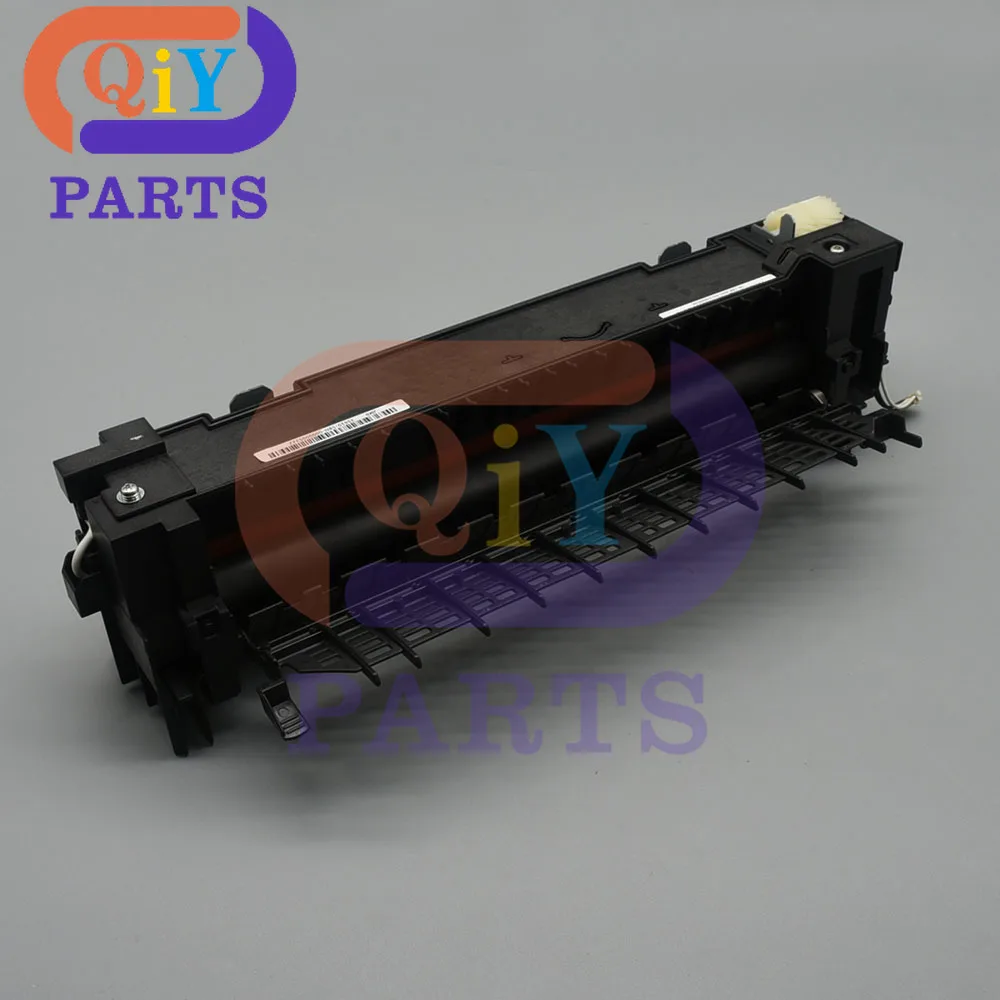 

Fuser Unit ASSY be used for Xerox Phaser 6510 6510DN Workcenter 6515 6515n MFP Laser Printer