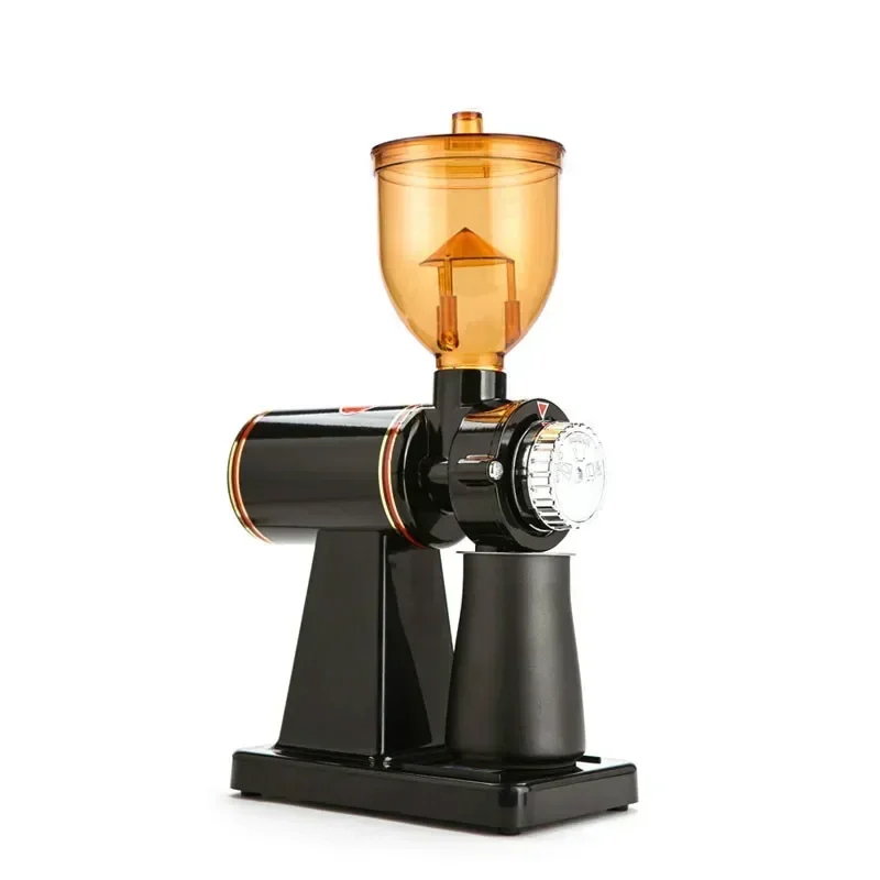 #For Professional Coffee Bean Grinder Maker for Espresso Drip Coffee French Press Syphon Mocha Coffe Mill hine
