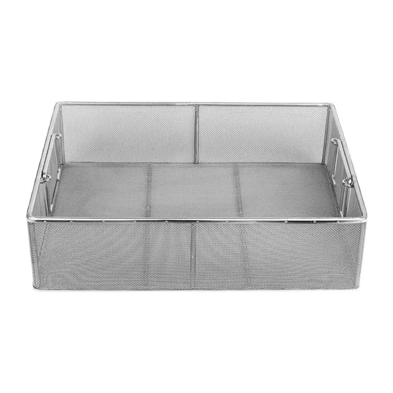 304 Stainl Steel Re…