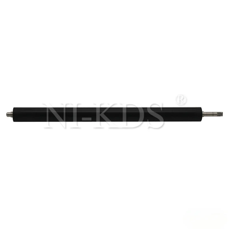 

Для HP CP5525 5225 750 775 725 крепежный нижний ролик прижимного ролика
