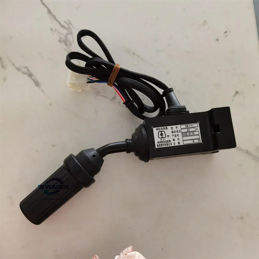 2025 Hot Sale Hangz…