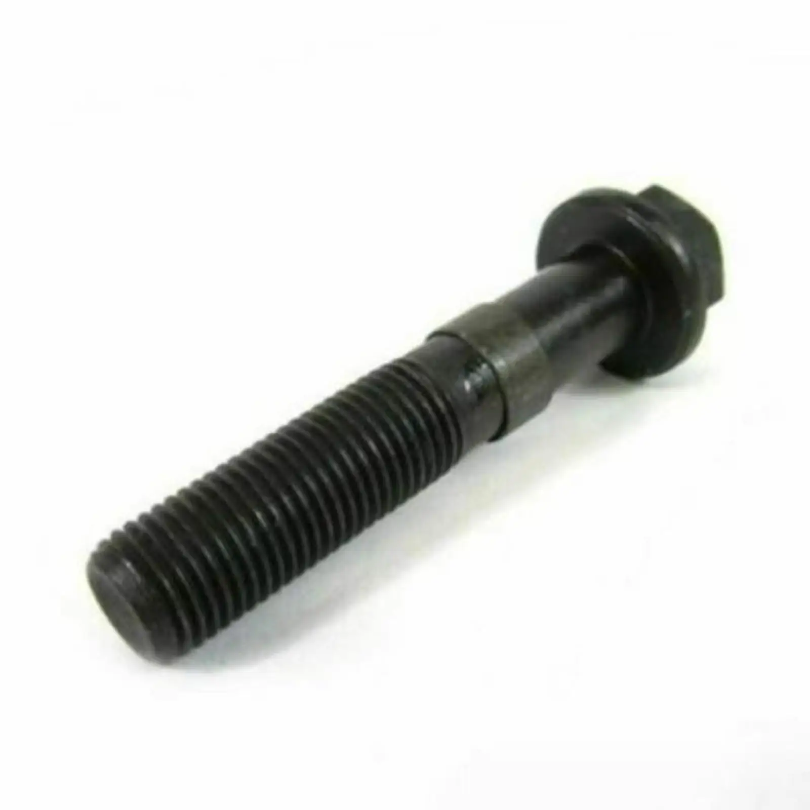 

Engine Connecting Rod Bolt Assembly Replacement Accessories Bolt Screw Fit -2004 06508504AA 06504720
