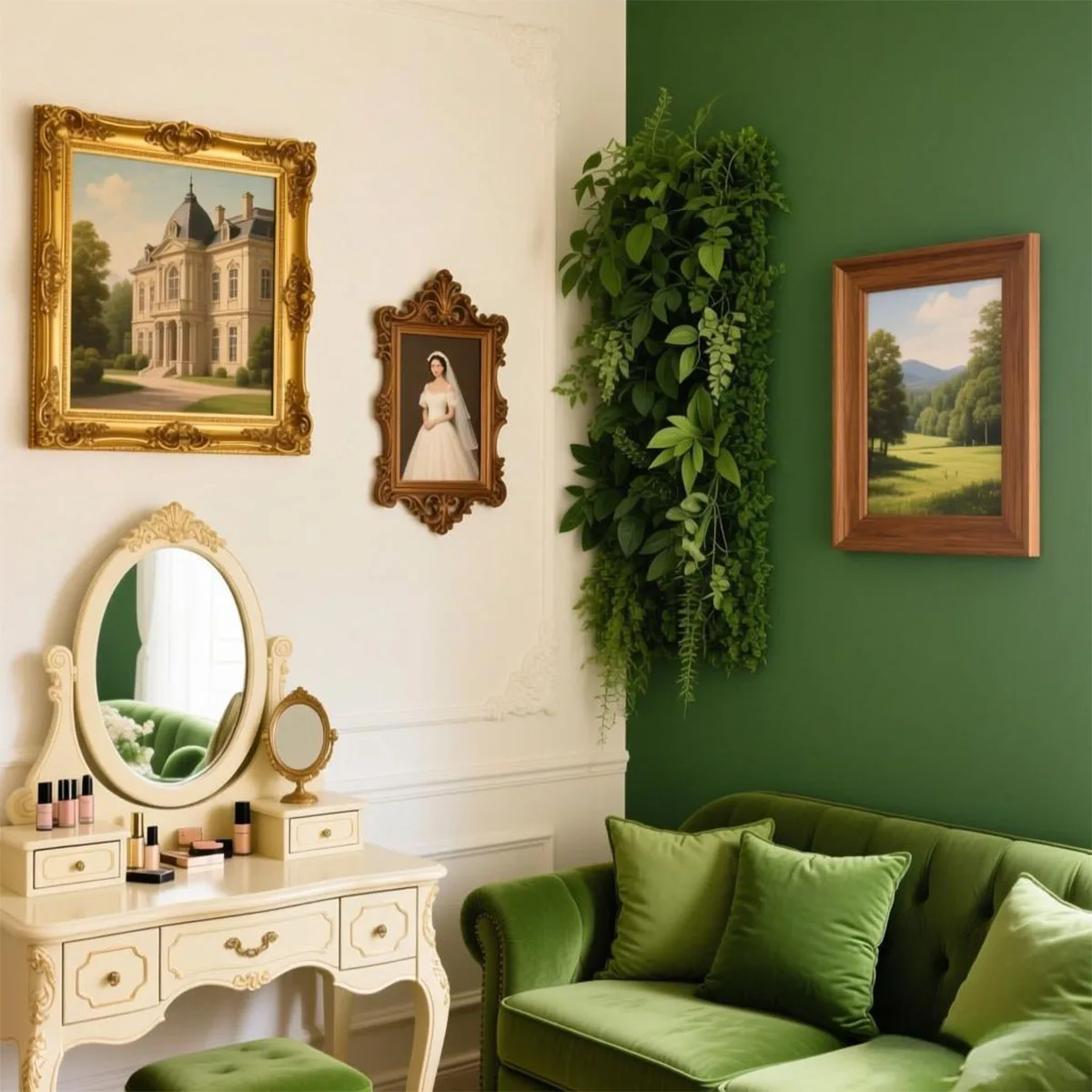 

Dog Training Collar for Small Medium Large Dogs 10-120lbs, IPX7 Waterproof Rechargeable Electric Collars with Remote 1300ft