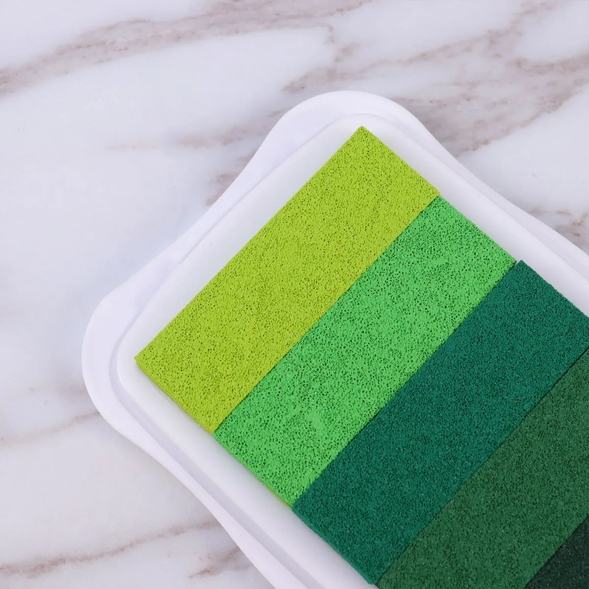 

Unique Gradient For Kids Crafting Fun Eco-Friendly Ink For Scrapbooking And Artistic Projects