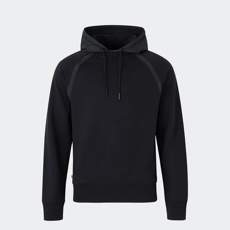 

Adidas Genuine Spring New Men's Casual Hooded Sweatshirt HR8673