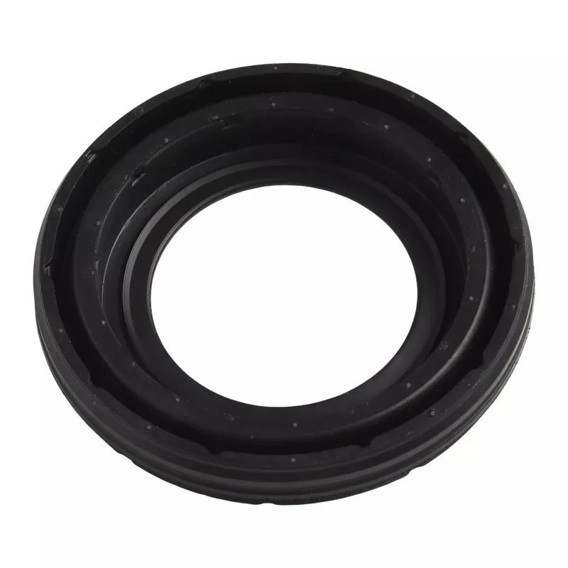12668429 12638690 Engine Vacuum Pump Seal For Chevrolet GM New LaCrosse AVEO Hatchback T300 Camaro Cadillac CTS Car Accessories