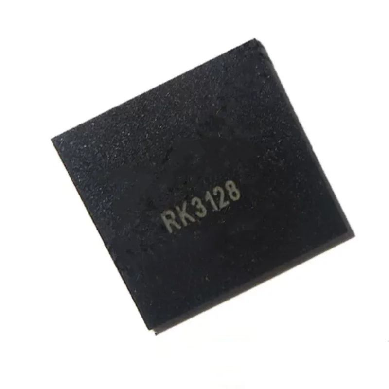 1-5PCS RK3128 BGA