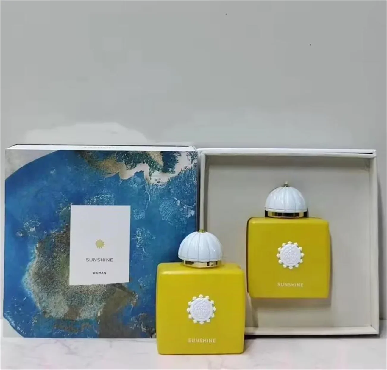 جديد الشرف 43 قرمزي الصخور الغرض 50 عطر يبهت 40 الحب Tuberose الرجال امرأة 100 مللي عطر وودي الشرقي #4