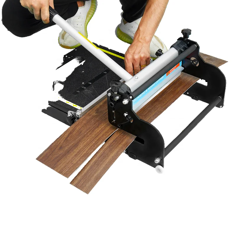 9 Inch Vinyl Lamina…