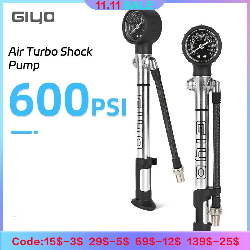 yZ[zGiyo-]ԃGA|v,1.5C`Q[W,D胁bV`[u,600psi,}EeoCNtH[N,ATXyV