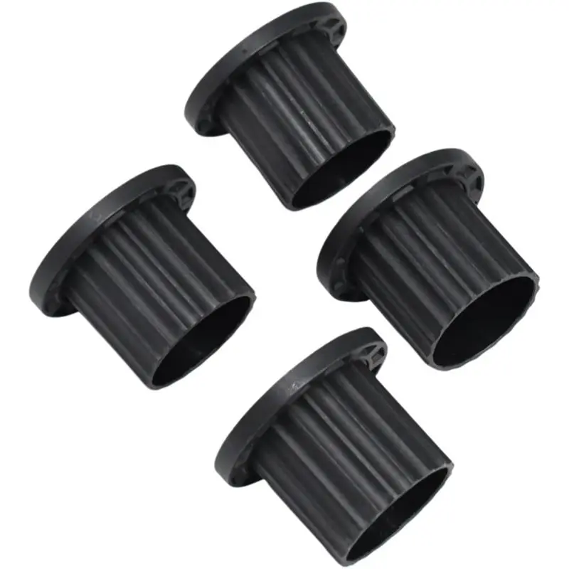 【THANKSGIVING DAY】M167267 Bushing Lawn Mowers Replacement Bushing For Ztrak Lawn Mowers