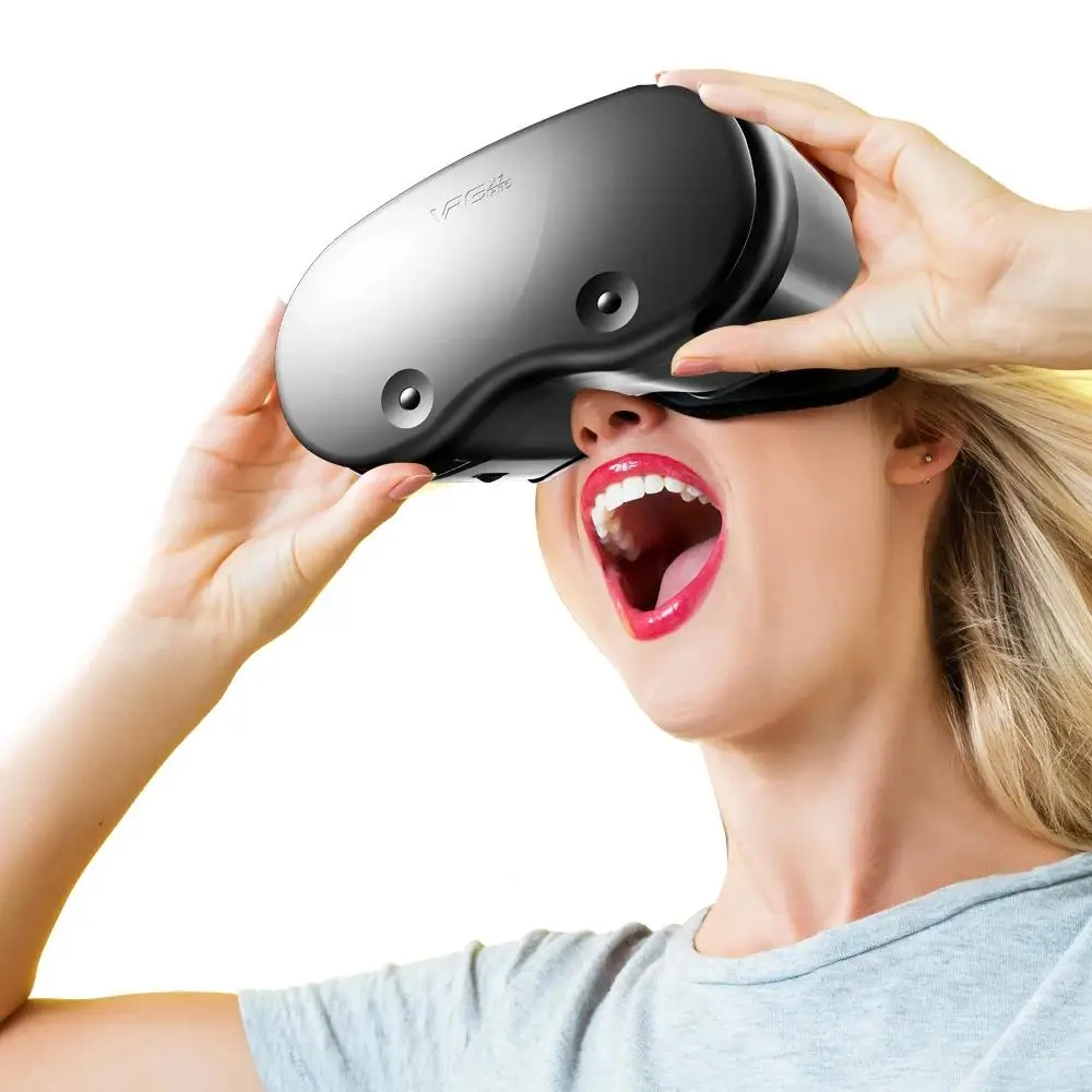 vevlo-2026-new-virtual-reality-vr-glasses-headset-3d-goggles-lenses-for-smartphone-mobile-phone-game-viewer