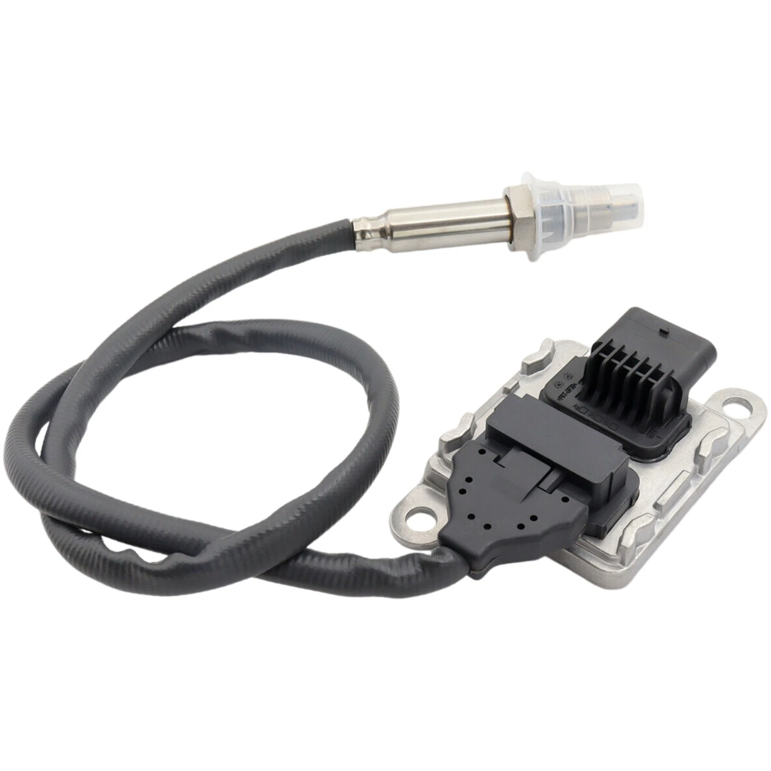 gm 1pc 55515864 55495830 Front Nox Sensor For Chevrolet Equinox GMC