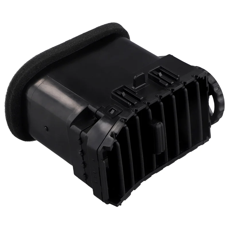 AY03-автомобильный регистра приборной панели 55670-60130 для Toyota Land Cruiser 1998-2007 Lexus LX470, розетка кондиционера на приборной панели