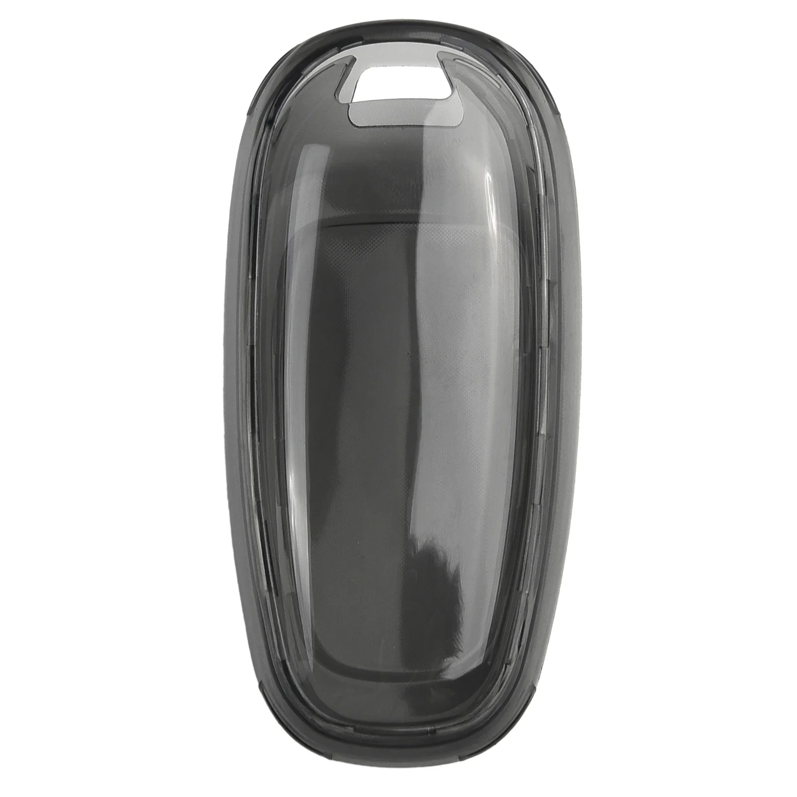 

Auto Parts Key Shell 1 Piece Car Accessories Dustproof High Quality TPU Tool Transparent High Quality Practical