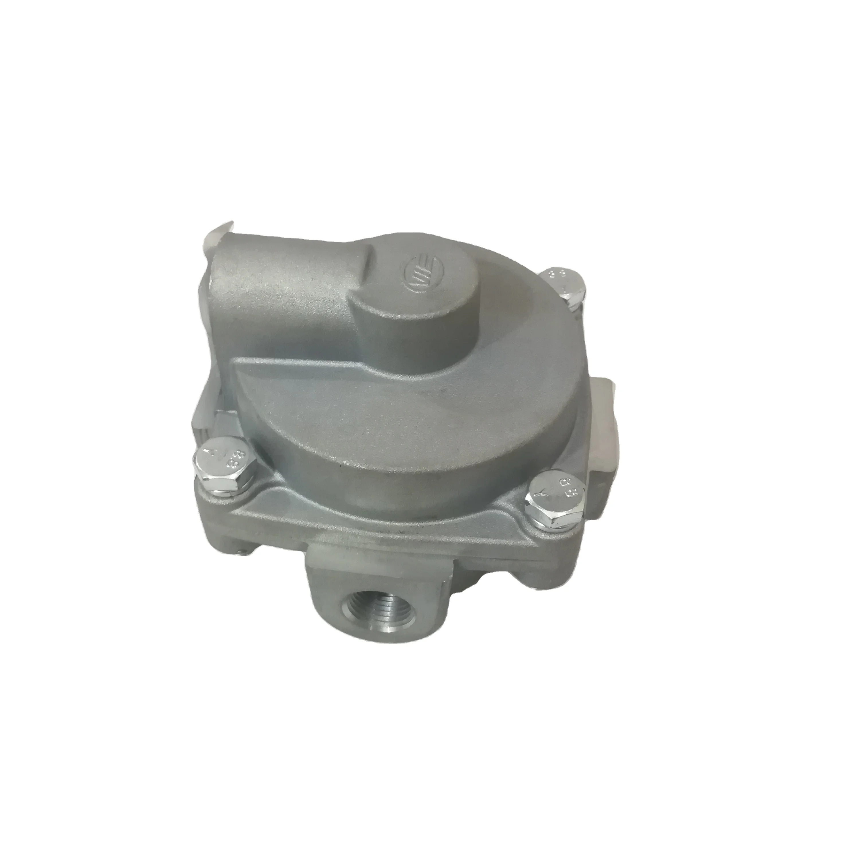 

35A01-27010 Релейный клапан дизельного двигателя, детали грузовика