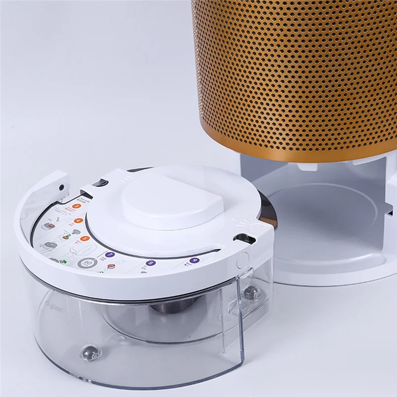 AT28-для Dyson PH04 PH01 PH02 вентилятор очиститель воздуха силовой насос увлажнитель аксессуары Запчасти