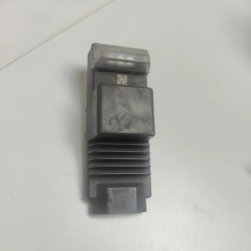 parti-di-riparazione-del-modulo-esc-per-drone-dji-agriculture-t30-componenti-smontati