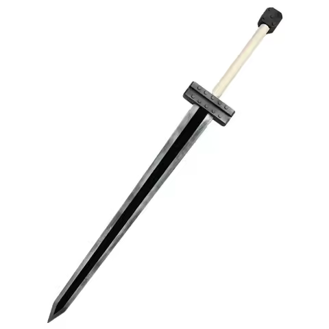 Guts Sword Berserk Cosplay Replica Prop Anime Costume Party Gift